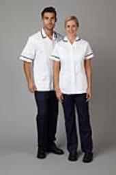 GFORCE by Grahame Gardner