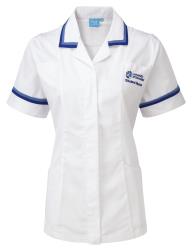 Grahame Gardner Uniforms