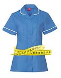 Simon hits the road!