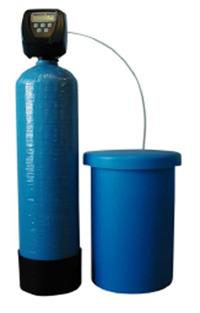 Deltaqua Water Treatment systems has added a new range of Filtration systems to their product range