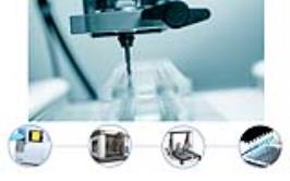 Kollmorgen PMX Series Stepper Motors