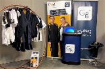 Physiotherapy UK Round Up