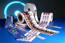 Alternatives In Printing Textile/Garment/Apparel Labels