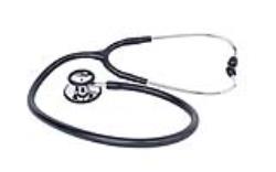 Tube Manufacturing For The Medical Industry