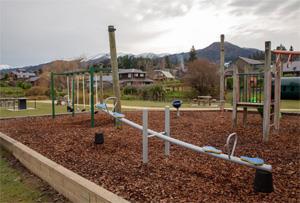 Alternative lawns. What can I use instead of grass?