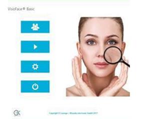 Latest News from EnviroDerm Services