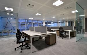 Is Financing Your Fit-Out The Answer?