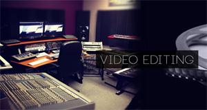 Where Would Video Editing Take Your Company?