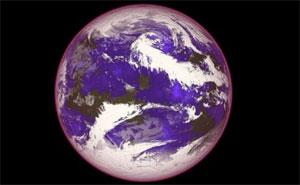 F-Gas Regulations and their impact on Commercial Refrigeration Industry