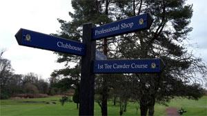 Eco-friendly Signage Solutions from Ken White Signs