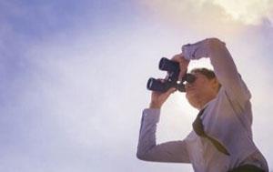 What to expect when you outsource your electronics manufacturing