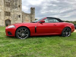 Top Notch Signs - Colour change specialists