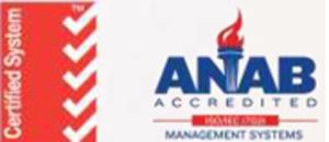 Repair and Calibration