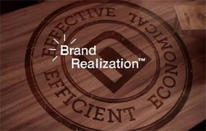 Britain&rsquo;s burning question answered.