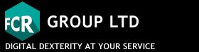 fcr group