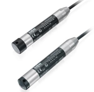 ECL 8439: Smart parameterization app and cable protection