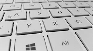 Windows Server 2008 R2 Approaching End of Life