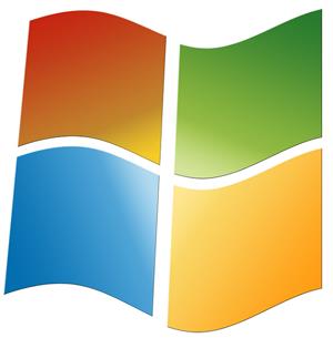 Urgent Call to Action if You Are Using Windows 7