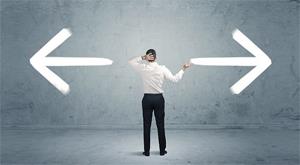 Repeatability or non-repeatability?