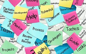 How setting up SOPs can help you deal with IT points of failure