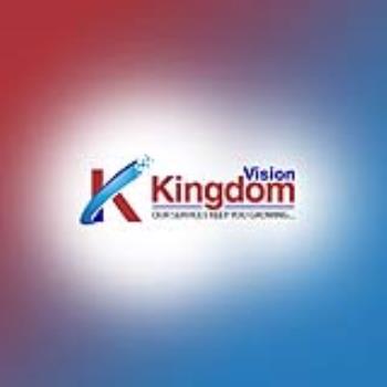 kingdom vision