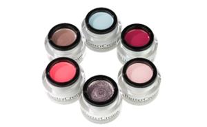 First Date - The new flirty spring 2019 buttercream collection from Light Elegance