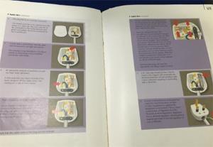 Getting a First Class Portable Appliance Testing Service