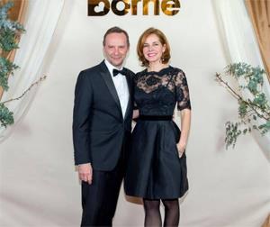 Borne to Dance Gala 2019