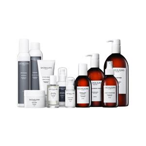 Sweek Squared annouces new partnership with professional haircare range Sachajuan