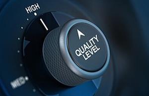 Which IPC-A-610 class is best for your printed circuit board assembly?