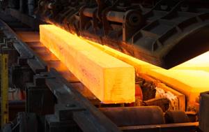 Process Cooling in Factories