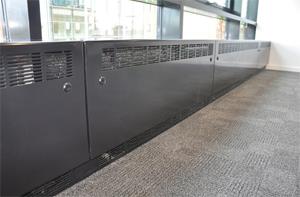 How Do You Install An LST Radiator?