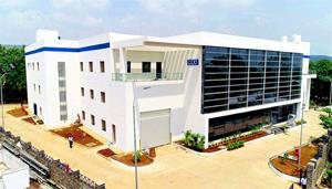 Larger offer: WIKA India extended location in Pune