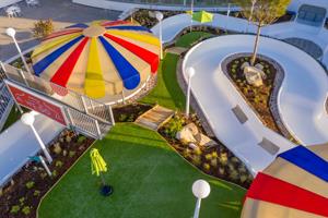 Butlin&rsquo;s Bognor Regis