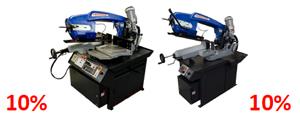 May News from Saws UK