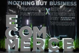 ecommerce conference