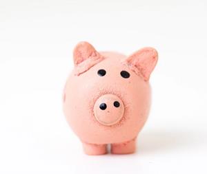 7 Reasons a Modern Office Design Can Grow Your Business