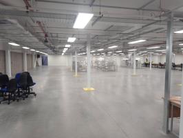 Column Casings from Jtech Services