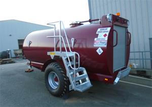 What is AdBlue, how does it improve the environment?