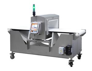 The Last Straw for Plastics 