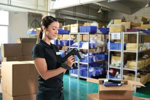 Maximise Omnichannel Opportunities