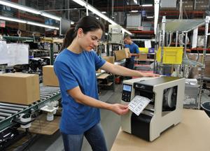 Are you ready for the Tobacco Products Directive?