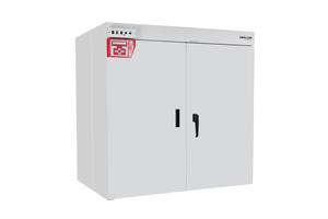 Swallow Ovens &minus; Maximum Flexibility and Unparalleled Performance