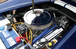 Bespoke Circuit Boards Sparks Interest