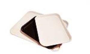 Kabi Plastics10% off for Approved Business subscribers