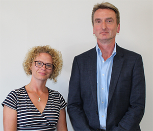 New BDMs join BOFA to drive growth plans