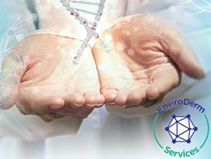 Latest News from EnviroDerm Services
