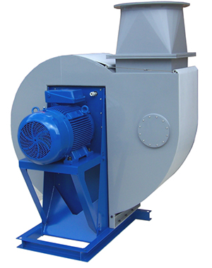 Ferrari''s Plastic Fans