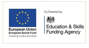 Integrated Training Solutions (ITS)