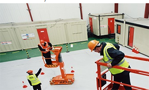 On April 1st, the CITB changed the way it supports training for the construction industry.